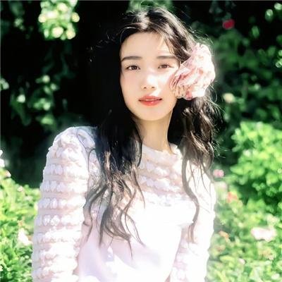 橙红年代