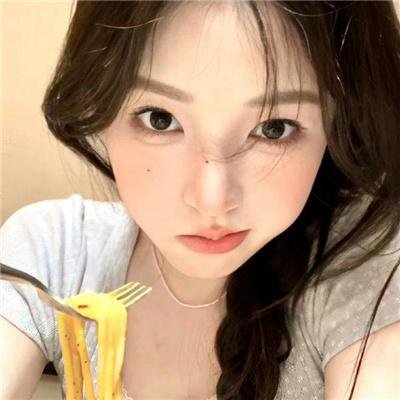 月老