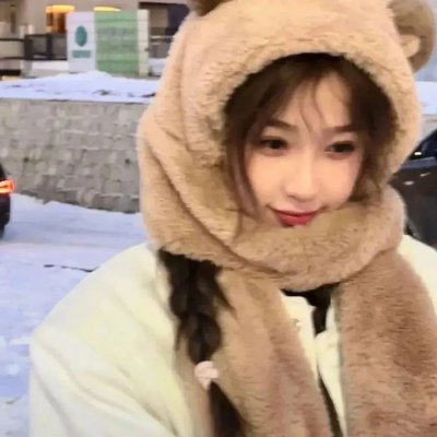 骄傲的马