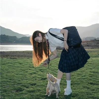 改道人生