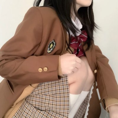 陈情令之乱魄