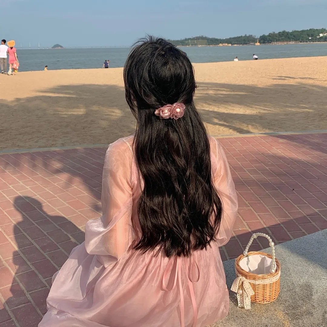 职业大贼