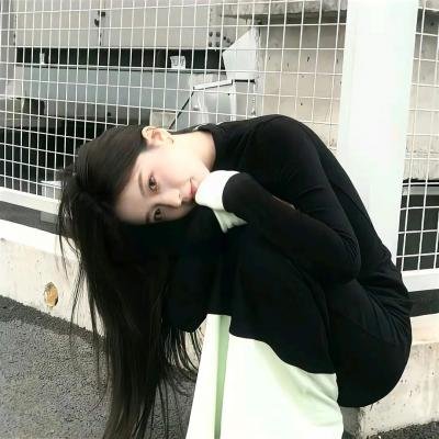 好运来临