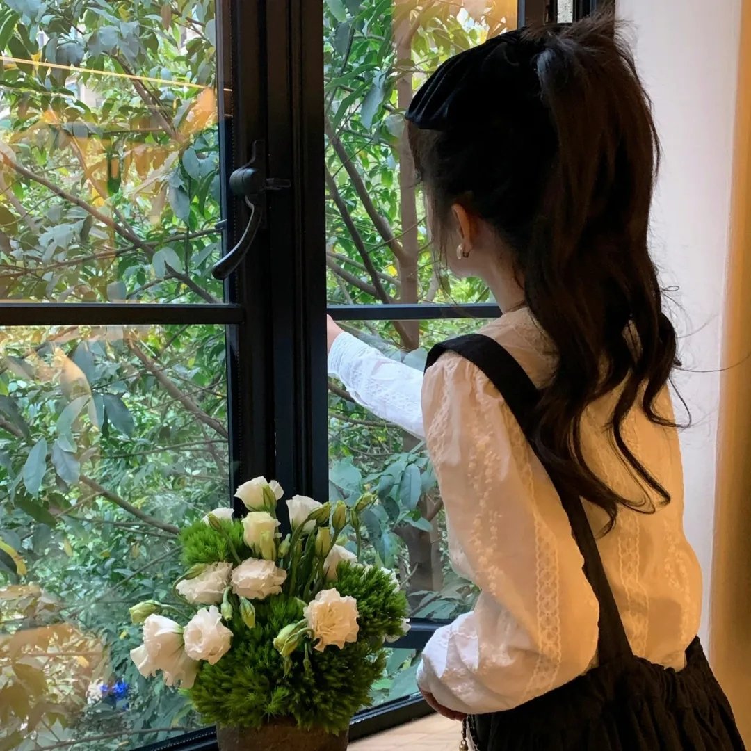 来不及道歉