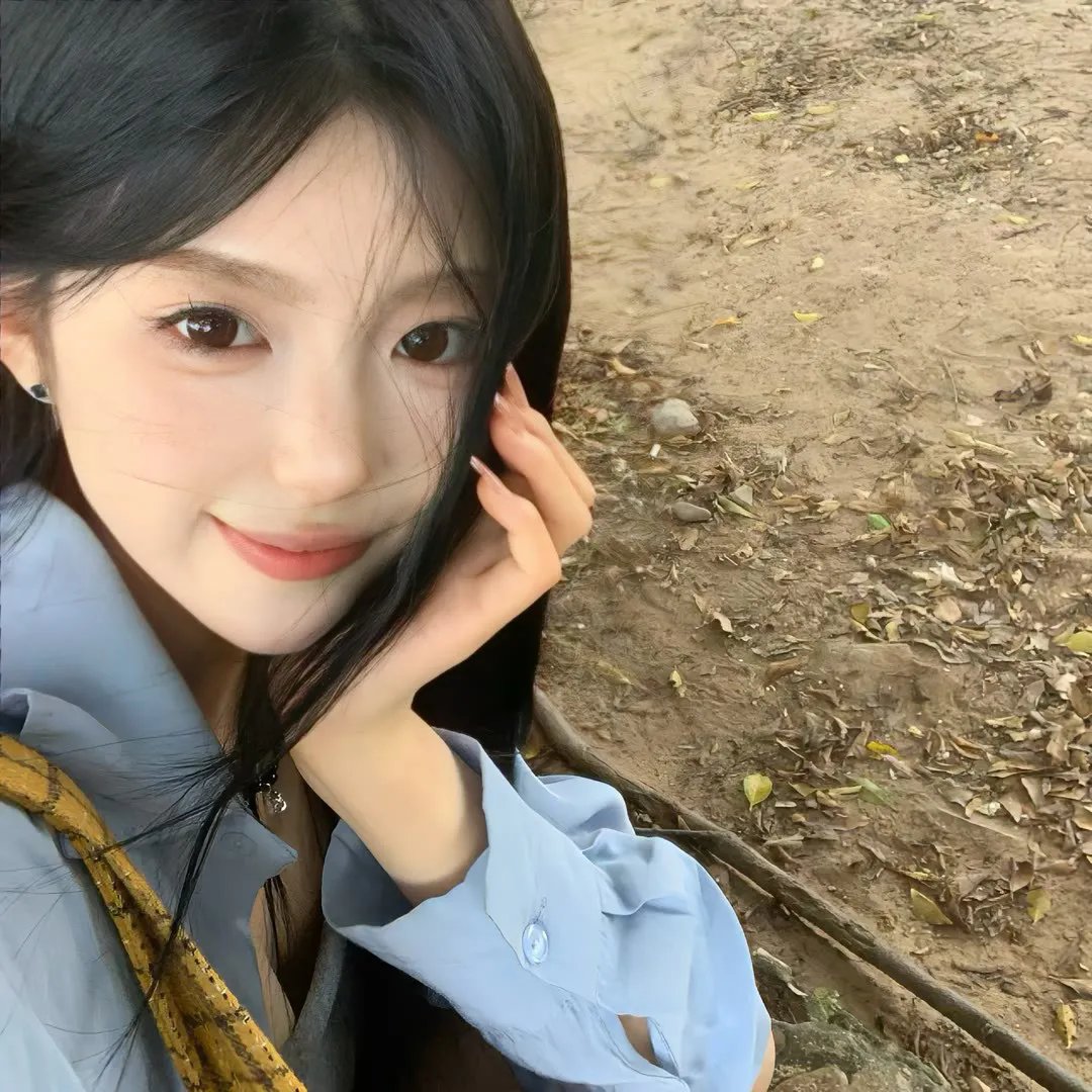 冷枪