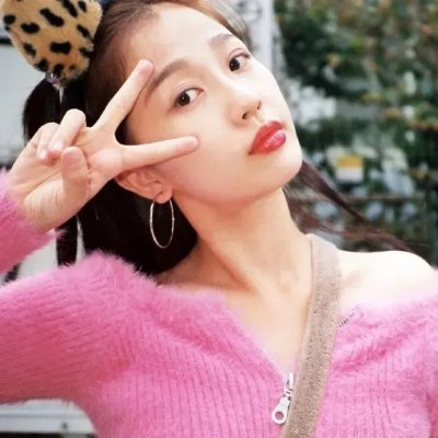 吸血家族汤普森