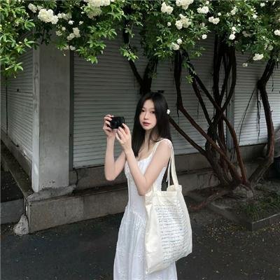 恐怖回音