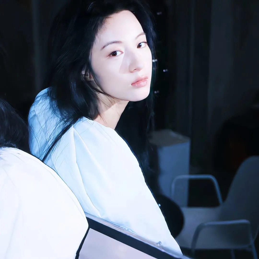 难以抗拒的温柔
