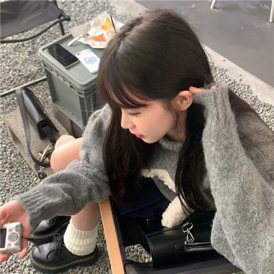 邪灵重现
