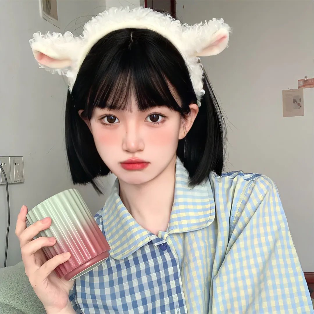 血夜花