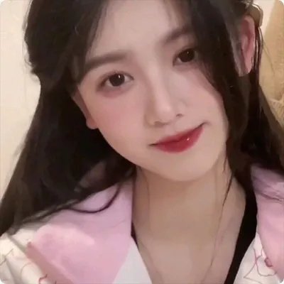 我们等待自由