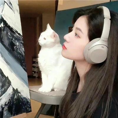进击的皇后之真假皇后