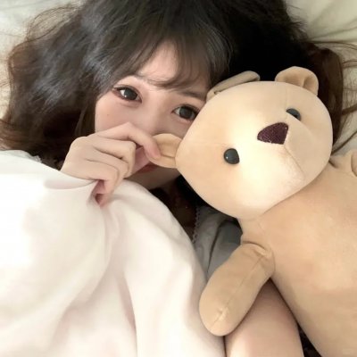 学妹惊声之色色发抖
